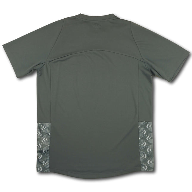 AFC Wimbledon 2023-25 Trikot training - 9/10 - [L]