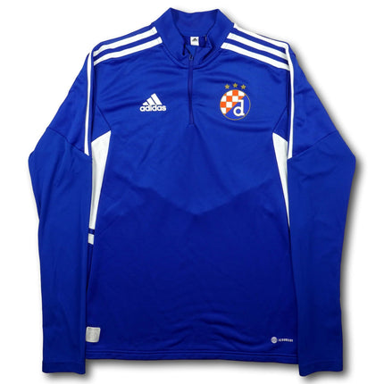 Dinamo Zagreb 2022 Jacket training - 9/10 - [S]