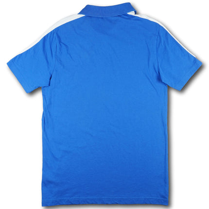 Italien Ca. 2015-20 Poloshirt fan - 7/10 - [S]