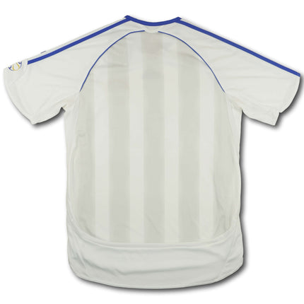 Chelsea FC 2006-07 Trikot auswärts - 8/10 - [S]