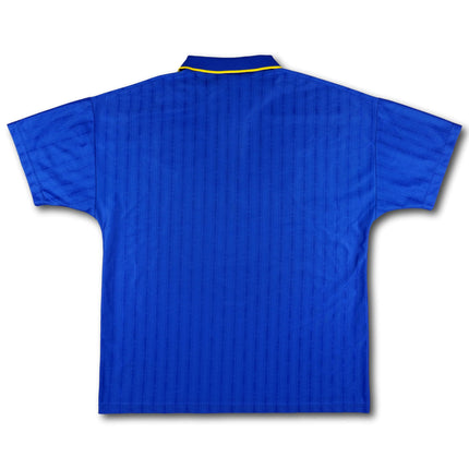 Chelsea FC 1995-97 Trikot heim - 7/10 - [XL]