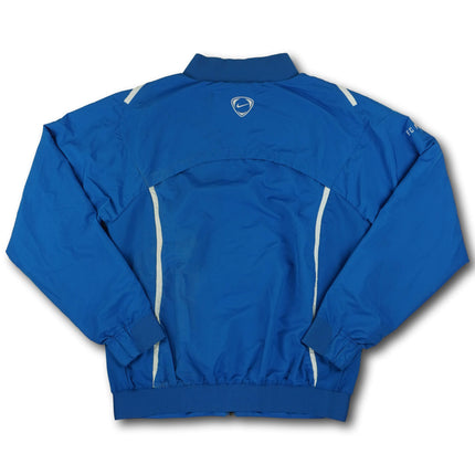 FC Porto 2005-07 Jacket windbreaker - 8/10 - [M]