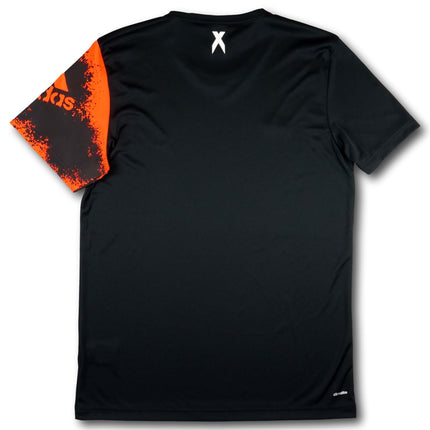 Valencia CF 2016 Trikot training - 9/10 - [L]