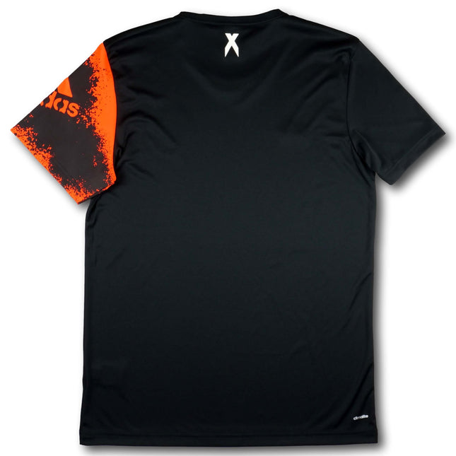 Valencia CF 2016 Trikot training - 9/10 - [L]