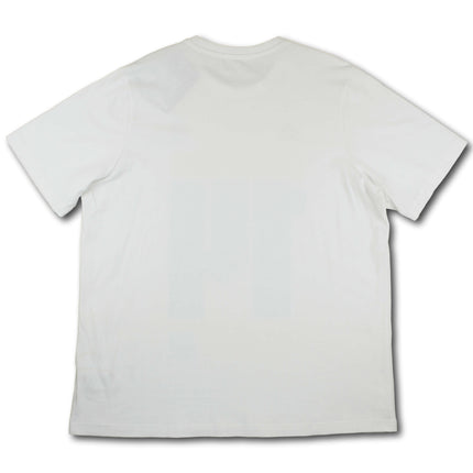 Real Madrid 2022 T-Shirt fan Champions League Sieger - 8/10 - [XL]
