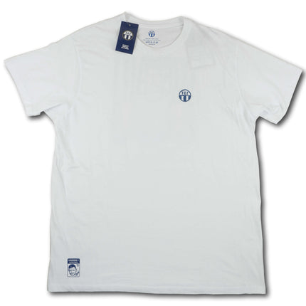FC Zürich 2021-22 T-Shirt fan Meistersaison 2021-22 - 10/10 - [XXL]