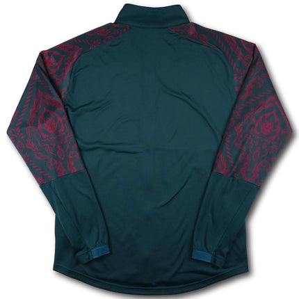 Italien 2019 Jacket training - 7/10 - [L]