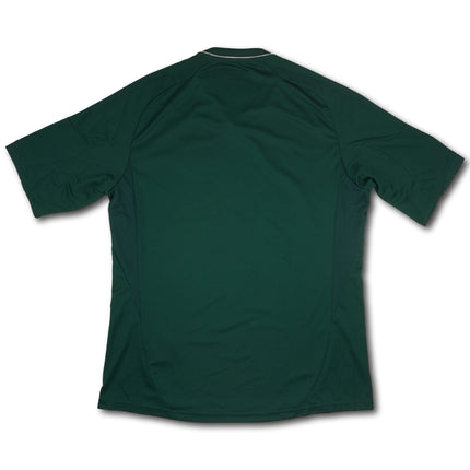 Real Madrid 2012-13 Trikot drittes - 9/10 - [L]