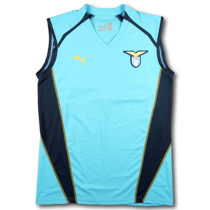 Lazio Rom  Anderes training - 7/10 - [L]