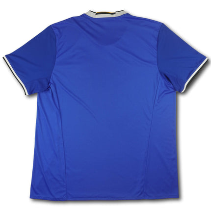 Juventus 2016-17 Trikot auswärts - 9/10 - [XL]