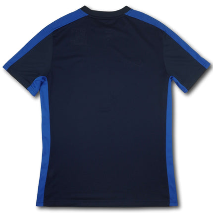 FC Zürich 2023-24 Trikot training - 7/10 - [M]