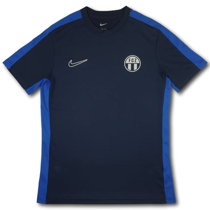 FC Zürich 2023-24 Trikot training - 7/10 - [M]