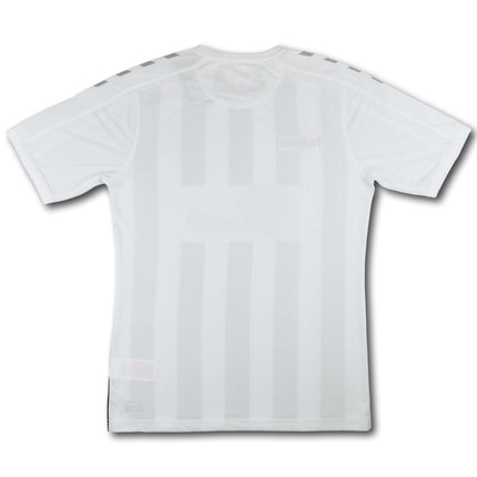 SC Freiburg 2019-20 Trikot auswärts - 9/10 - [L]