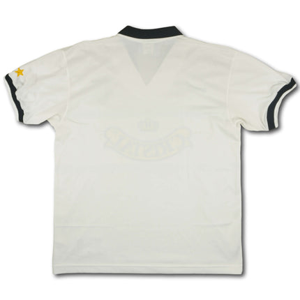 Colo-Colo 1996-97 Trikot heim Meistersaison - 9/10 - [L]