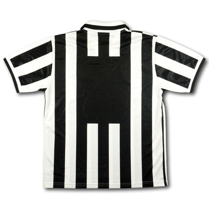 Juventus 1995-96 Trikot heim - 8/10 - [M]