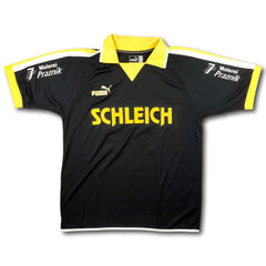 TuS FC Arnfels
