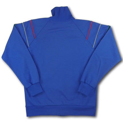 Italien 1986 Jacket training - 6/10 - [S]