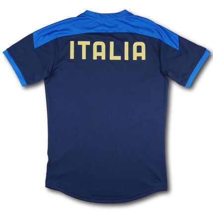 Italien 2020 Trikot training - 8/10 - [M]