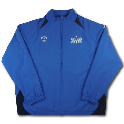 FC Zürich ca. 2009 Jacket training - 7/10 - [XL]
