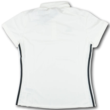 Deutschland Frauen 2017 Trikot heim - 10/10 - [L]