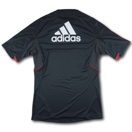AC Milan 2011-12 Trikot training - 9/10 - [S]