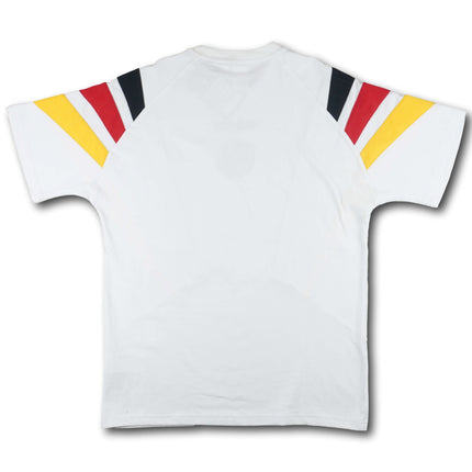 Deutschland 2024 T-Shirt fan - 8/10 - [S]