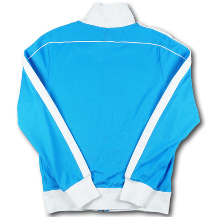 FC Zürich 2010 Jacket training - 8/10 - [S]