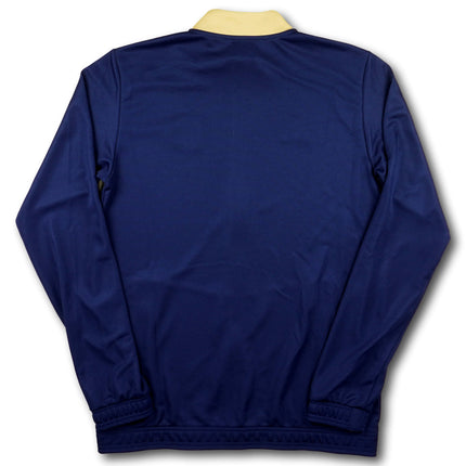 Servette FC 2024-25 Jacket training - 9/10 - [M]