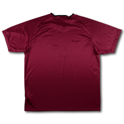 Sparta Prag 2002-03 Trikot heim - 8/10 - [L]