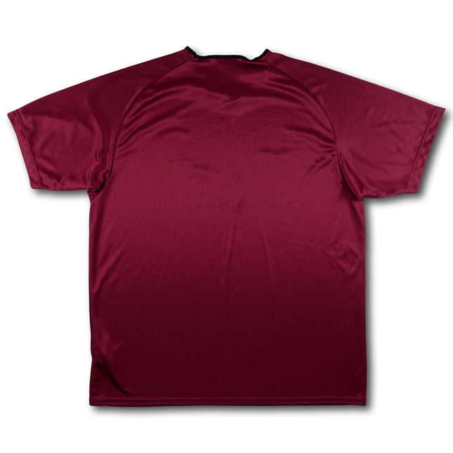 Sparta Prag 2002-03 Trikot heim - 8/10 - [L]