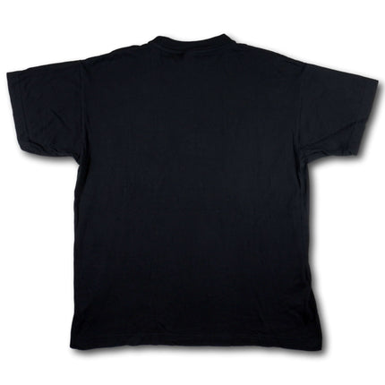 FC St. Pauli 2002 T-Shirt fan - 8/10 - [XL]