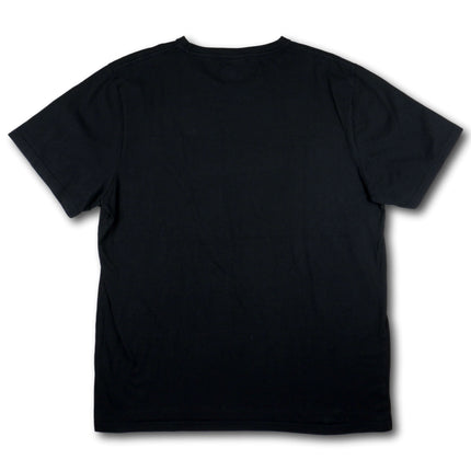 FC St. Pauli  T-Shirt fan - 8/10 - [XL]