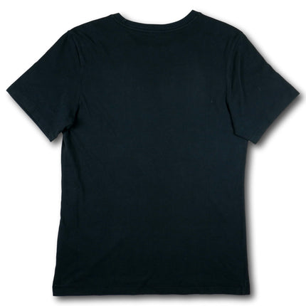 FC Zürich 2019-20 T-Shirt fan - 7/10 - [S]