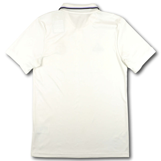 Real Madrid 2022-23 Trikot heim - 7/10 - [S]