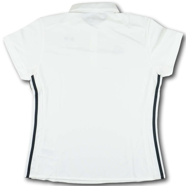 Deutschland Frauen 2017 Trikot heim - 7/10 - [L]