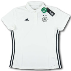 Nationalteams Frauen