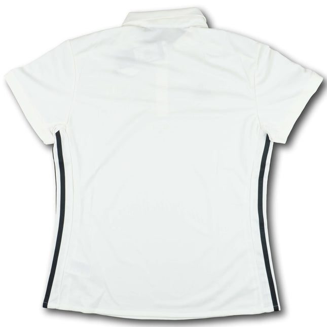 Deutschland Frauen 2017 Trikot heim - 7/10 - [L]