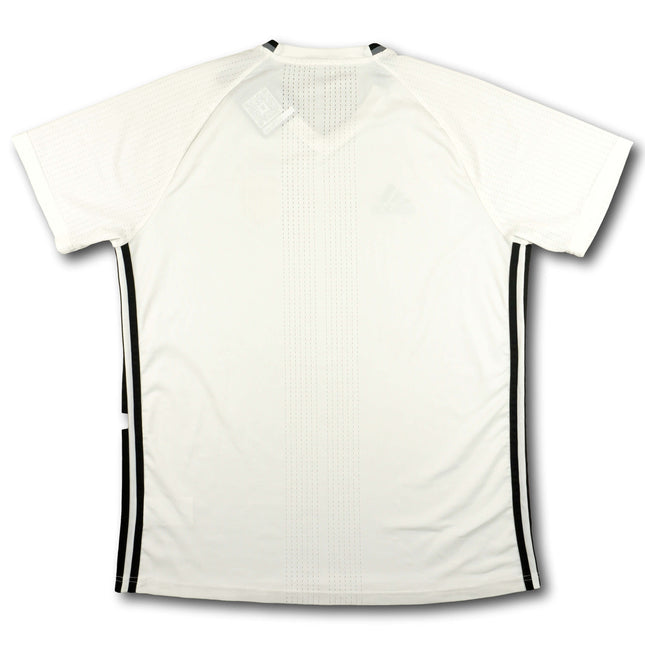 Besiktas 2015 Trikot training - 5/10 - [L]