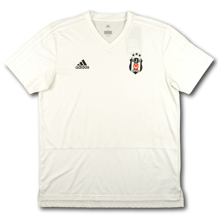 Besiktas 2017 Trikot training - 7/10 - [L]