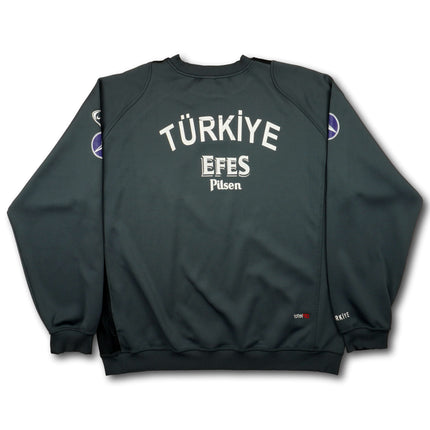 Türkei ca. 2008 Sweater training - 6/10 - [XL]