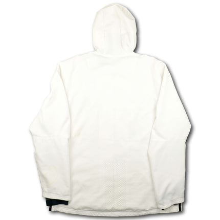 Besiktas 2015 Jacket training mit Kapuze - 6/10 - [XL]