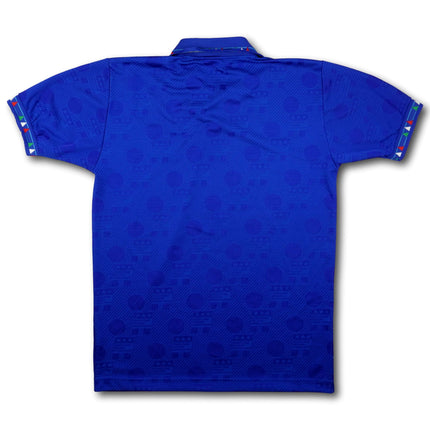 Italien 1994 Trikot heim - 9/10 - [M]