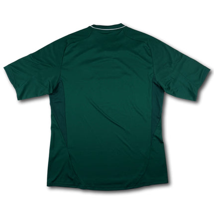 Real Madrid 2012-13 Trikot drittes - 9/10 - [L]