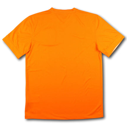 Niederlande 2014 Trikot heim - 9/10 - [M]