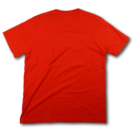 FC Basel 2017 T-Shirt meisterschaft - 8/10 - [M]