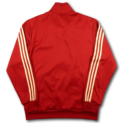 Spanien 2014 Jacket training - 9/10 - [M]
