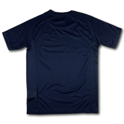 FC Zürich Frauen 2015 Trikot training - 9/10 - [Kids XL]