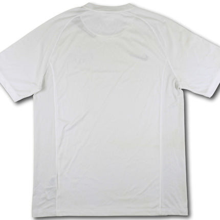 FC Zürich Frauen 2012 Trikot training - 9/10 - [L]