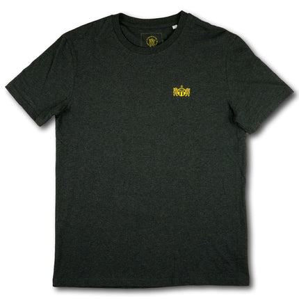 FC Zürich 2011-12 T-Shirt fan Derby Shirts - 9/10 - [L]