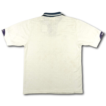 Tottenham 1991-93 Trikot heim - 6/10 - [M]